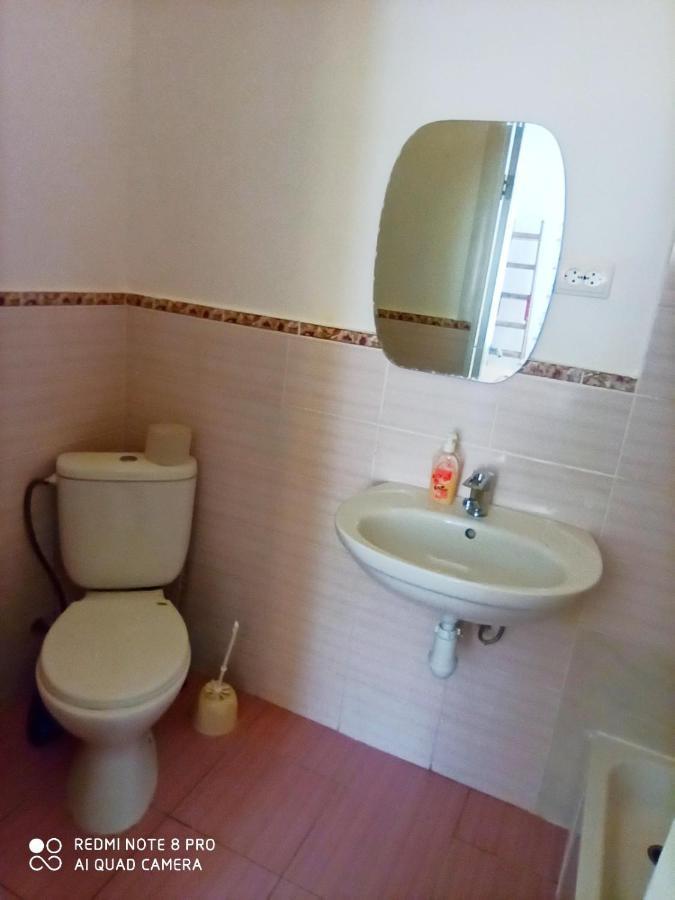Apartament Of Center Lviv Daire Dış mekan fotoğraf