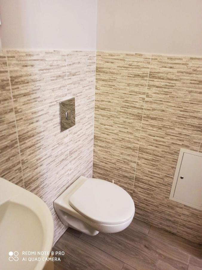 Apartament Of Center Lviv Daire Dış mekan fotoğraf