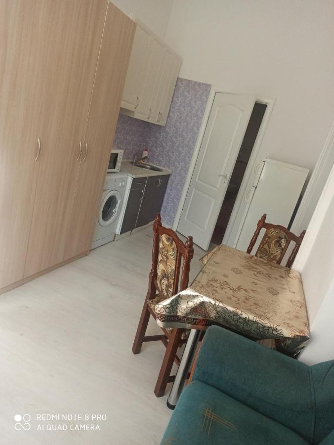 Apartament Of Center Lviv Daire Dış mekan fotoğraf